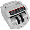 Compteuse de Billets 2108UV
