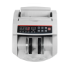 Compteuse de Billets 2108UV