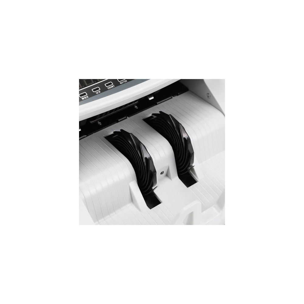 Compteuse de Billets 2108UV