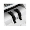 Compteuse de Billets 2108UV