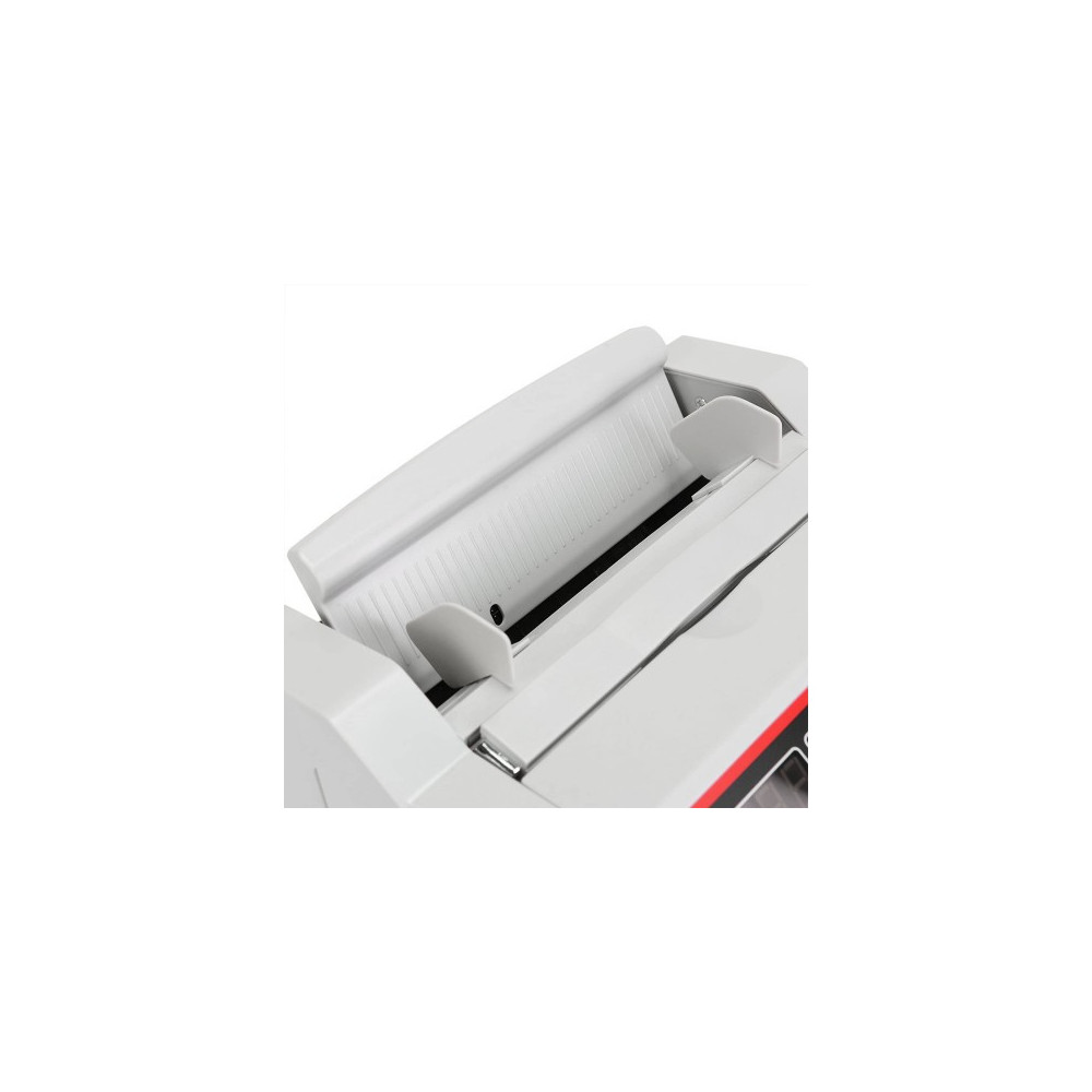 Compteuse de Billets 2108UV