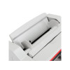 Compteuse de Billets 2108UV