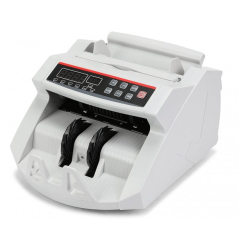 Compteuse de Billets 2108UV