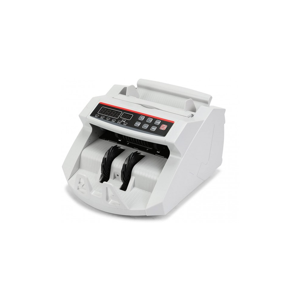 Compteuse de Billets 2108UV