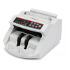 Compteuse de Billets 2108UV