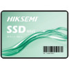 Disque dur Interne HIKSEMI WAVE / 1 To SSD