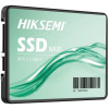 Disque dur Interne HIKSEMI WAVE / 1 To SSD