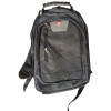 Sac à dos pour PC Portable 15.6" Couleur Gris
