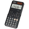 Calculatrice Scientifique OSALO 240 Fonctions à 12 Chiffres OS-82MS Plus II