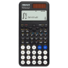 Calculatrice scientifique OSALO OS-991ES Plus II