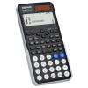 Calculatrice scientifique OSALO OS-991ES Plus II