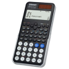 Calculatrice scientifique OSALO OS-991ES Plus II