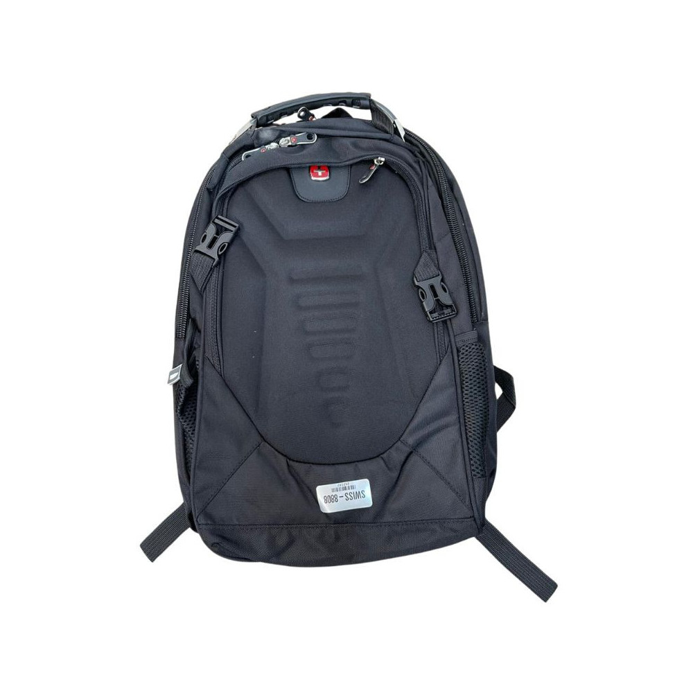 Sac à dos pour PC Portable 15.6" Tunisie
