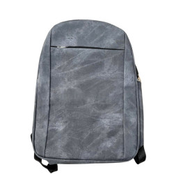 Sac à dos pour PC Portable 15.6"