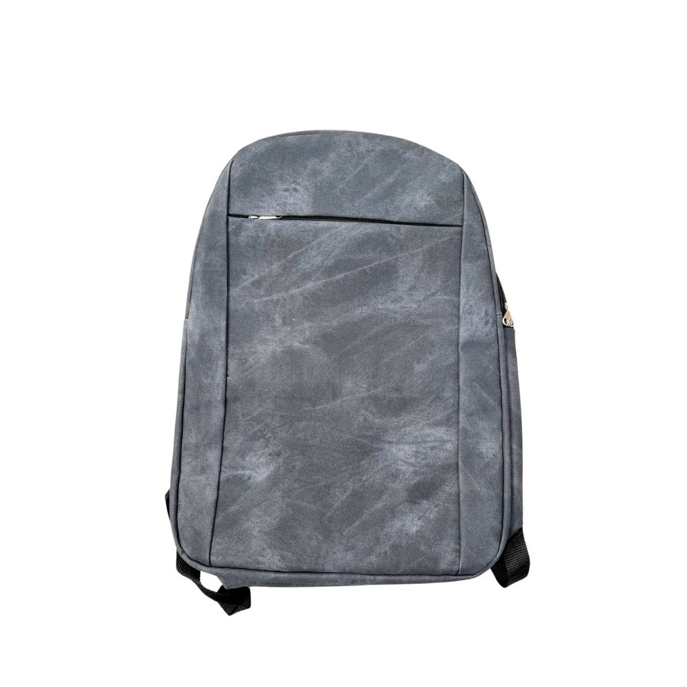 Sac à dos pour PC Portable 15.6"