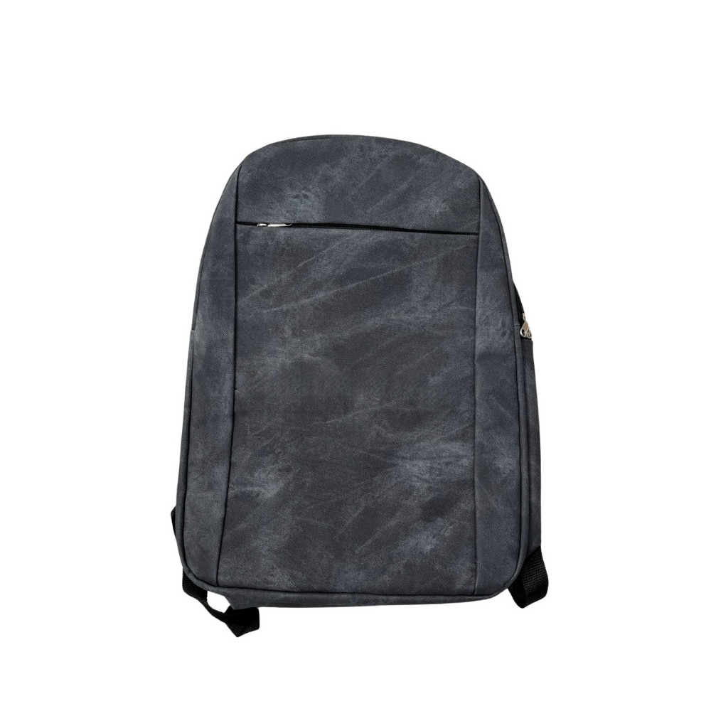 Sac à dos pour PC Portable 15.6" tunisie