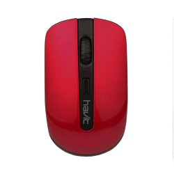 SOURIS OPTIQUE SANS FIL...