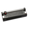Plastifieuse Olympia A 240 Combo / A4