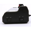 Plastifieuse Olympia A 240 Combo / A4