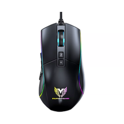 Souris Gaming GM1096 RGB /...