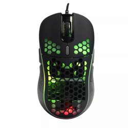 Souris Gaming GM1142 RGB /...