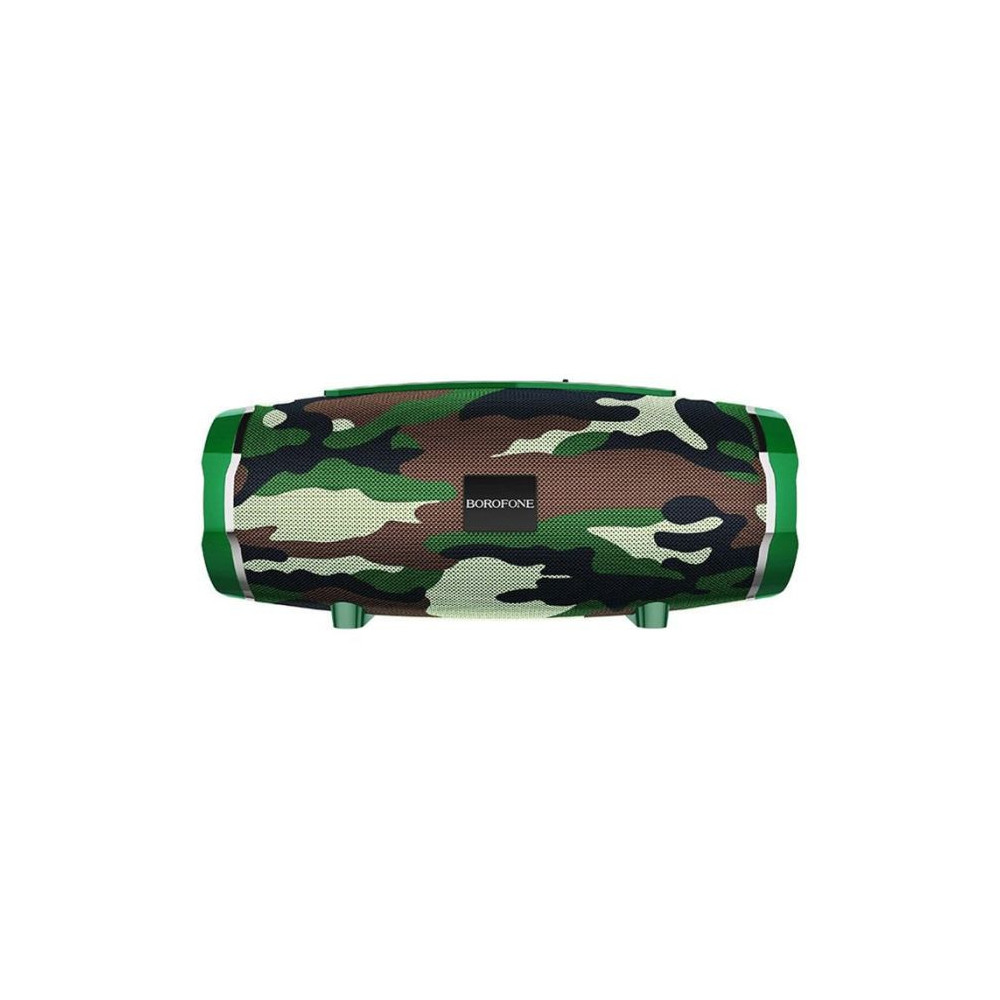HAUT-PARLEUR SANS FIL BOROFONE BR3