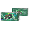 HAUT-PARLEUR SANS FIL BOROFONE BR3