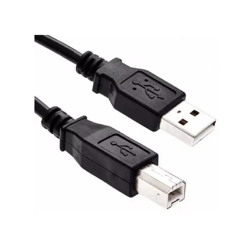 CABLE IMPRIMANTE USB 1.8 M HAVIT