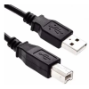 CABLE IMPRIMANTE USB 1.8 M HAVIT