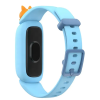 MONTRE CONNECTÉE POUR ENFANT HAVIT M81 DOLLY / BLEU