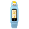MONTRE CONNECTÉE POUR ENFANT HAVIT M81 DOLLY / BLEU