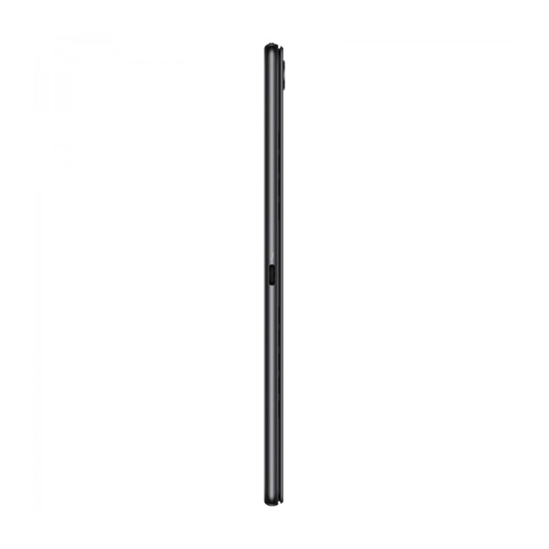 Tablette Ordinateur Portable HUAWEI MateBook E / i7-1260U / 16 Go / 512 Go SSD / Windows 11 Avec HUAWEI Band 8 Rose + HUAWEI FreeBuds SE Bleu Offerts