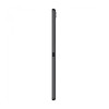 Tablette Ordinateur Portable HUAWEI MateBook E / i7-1260U / 16 Go / 512 Go SSD / Windows 11 Avec HUAWEI Band 8 Rose + HUAWEI FreeBuds SE Bleu Offerts