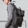 SAC A DOS BANGE BG053 17.3"  / NOIR