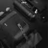 SAC A DOS BANGE BG053 17.3"  / NOIR