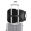 SAC A DOS BANGE BG053 17.3"  / NOIR