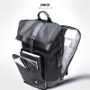 SAC A DOS BANGE BG053 17.3"  / NOIR