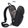 SAC DE POINTRINE ETANCHE BANGE BG046 / Gris