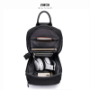 SAC DE POINTRINE ETANCHE BANGE BG046 / Bleu