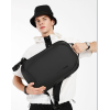 SAC A DOS ANTIVOL BANGE BG01 15.6" /  NOIR