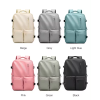 SAC A DOS BANGE BG051 15.3" / NOIR