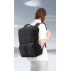 SAC A DOS BANGE BG051 15.3" / NOIR