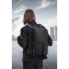 SAC A DOS BANGE BG051 15.3" / NOIR