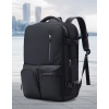 SAC A DOS BANGE BG051 15.3" / NOIR