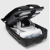 SAC A DOS ANTIVOL BANGE BG031 17" / CAMO