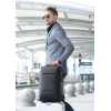SAC A DOS ANTIVOL BANGE BG031 17" / CAMO