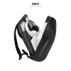 SAC A DOS ANTIVOL BANGE BG031 17" / CAMO