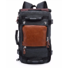 SAC DE VOYAGE BANGE K01 55L / KHAKI