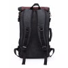 SAC DE VOYAGE BANGE K01 55L / KHAKI