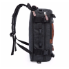 SAC DE VOYAGE BANGE K01 55L / KHAKI